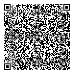 QR код "Арт-Мебель"