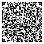 QR код "СтатусПроСтрой"