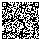 QR код "Mosklapan"