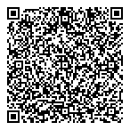 QR код "Домашний круг"
