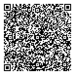 QR код "Show Company"