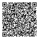 QR код "КЛАССИК"