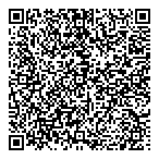 QR код "Теплодом"