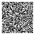 QR код "Ширак-шопрф"