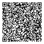 QR код "КЕДР"