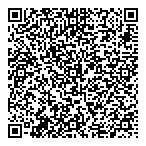QR код "Газоблоки"