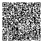 QR код "SKDESIGN"