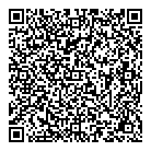 QR код "Спец-сервис"