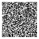 QR код "ManyPhone"