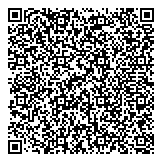 QR код "Евросеть"