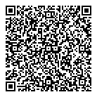 QR код "Инстрой"
