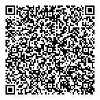 QR код "ООО 