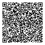 QR код "АльфаСЭС"