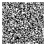 QR код "Компания «СтройВент»"