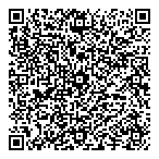 QR код "Mos-GSM"