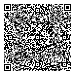 QR код "VISTO"