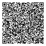 QR код " Гиперион"