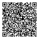 QR код "Dream Body"