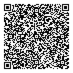 QR код "Формула паркета"