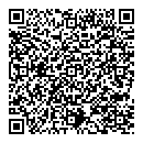 QR код "АЛСНАБ"