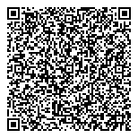 QR код "Стармед"