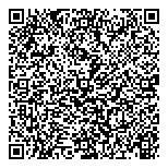 QR код "СпецКварц"