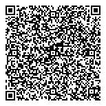 QR код "«Измайлово»"
