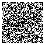 QR код "Абсолют"