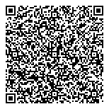 QR код "BeautyBar"