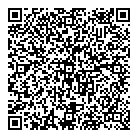 QR код "СибМастер"