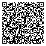 QR код "Эстет-импорт"