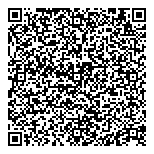 QR код "ENGELS-ONLINEMARKETMEBELI"