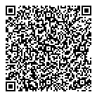 QR код "Автодом"