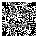 QR код "IMAGE"
