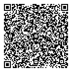 QR код "Stahoru"