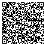 QR код "Teleportho"
