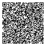 QR код "Айрон"