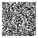 QR код "IMAGE"