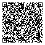 QR код "Промламп"