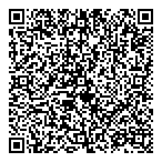 QR код "Areli"