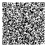 QR код "Staho.ru"