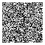 QR код "Yes pizza"