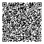 QR код "Дарисимо"