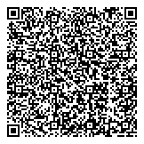 QR код "AngelPocherka"