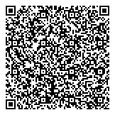 QR код "Спецпарк24 Череповец"