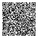 QR код "VIKING"