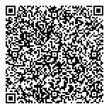QR код "АЛЬФАЛАБ"