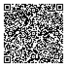 QR код "МАРКАСИБ"