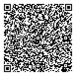 QR код "НерудХаус"