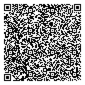 QR код "Русские Стальные Конструкции"